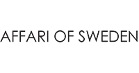 Affari of Sweden