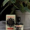 Aceto Balsamico Nero - Bild 2