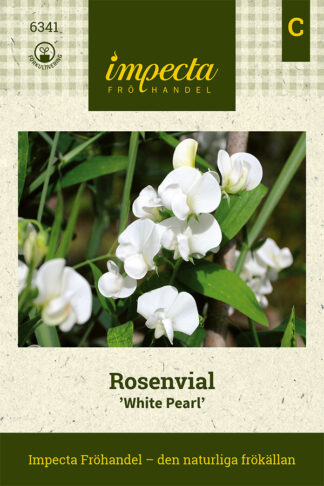 rosenvial