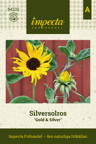 solros