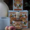 Balsamico Pesca Bianca - Bild 3
