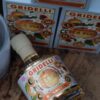 Balsamico Pesca Bianca - Bild 2