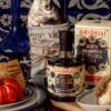 Aceto Balsamico Nero